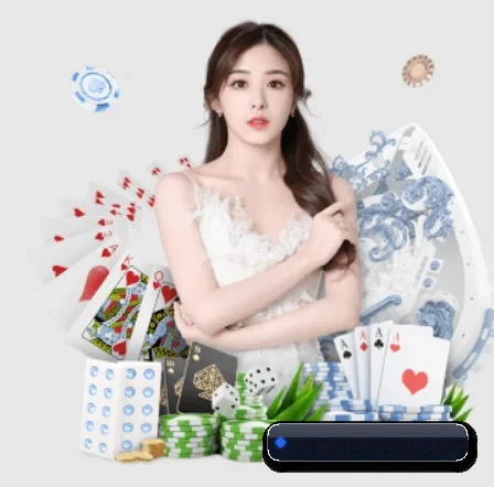 完美体育官网 APP