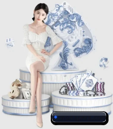 完美体育官网的方向